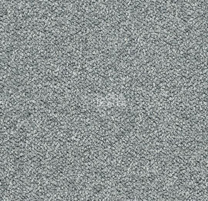 Ковровая плитка Tessera Chroma 3600 Castle фото 1 | FLOORDEALER